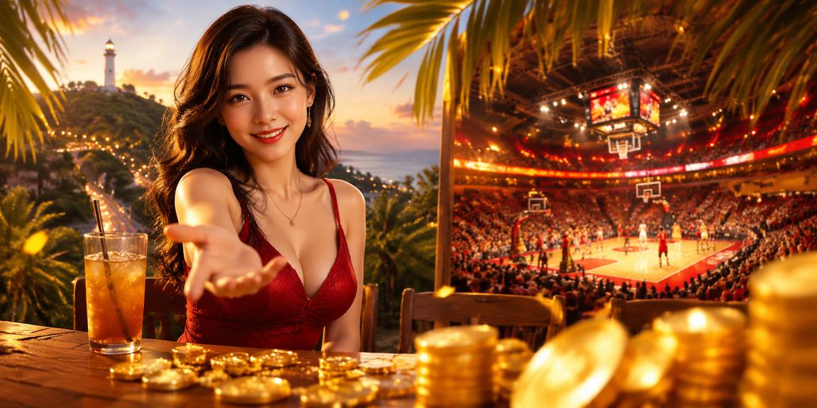 66lvnlng 66lvnlng — sân chơi casino xây dựng cho Việt Nam