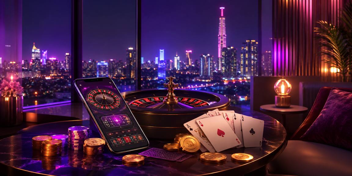 66lvnlng Chúng tôi là ai và vì sao xây dựng 66lvnlng