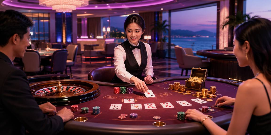 66lvnlng Cơ Chế Và Cách Chơi Ngọc Bích Megaways