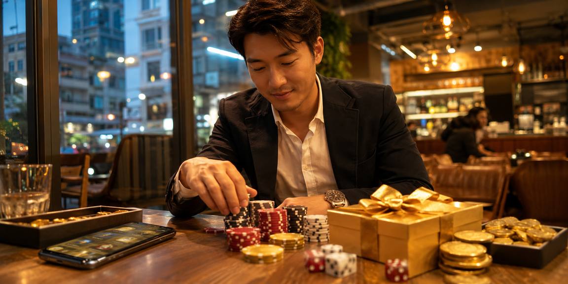 66lvnlng Hoàn tiền slot hàng tuần